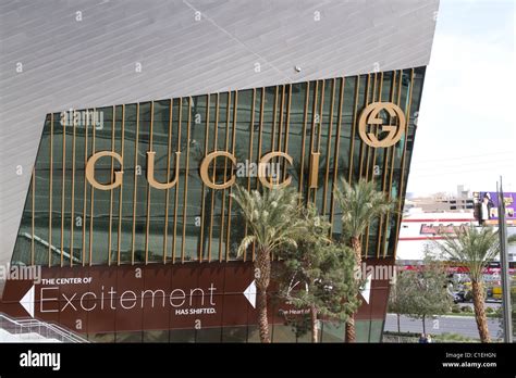 gucci stores in las vegas|gucci las vegas outlet.